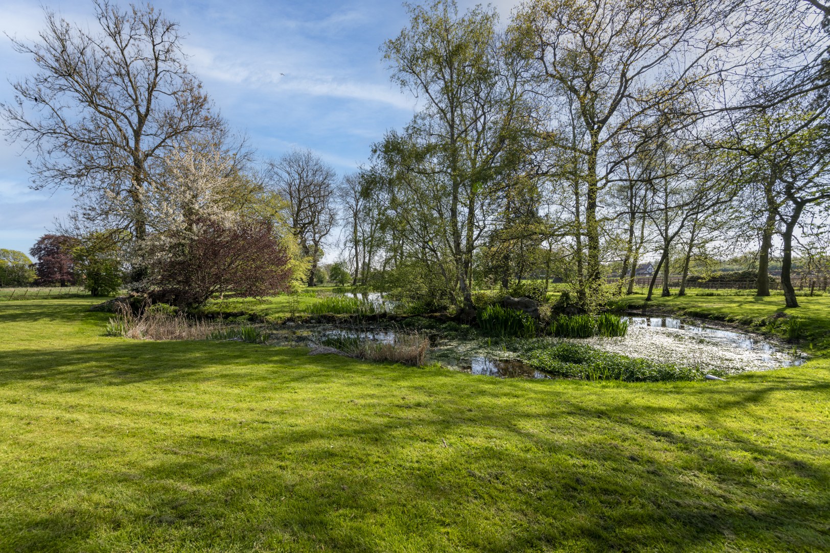 Llay Road, Rossett, LL12, photo 37