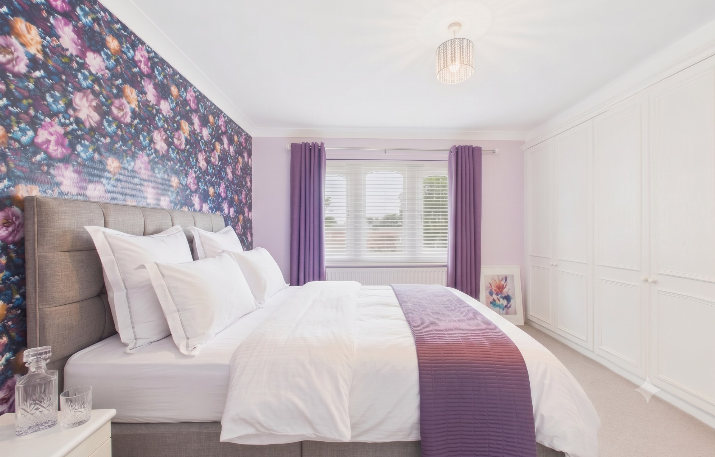 Beech Close, Melton Park, NE3, photo 14