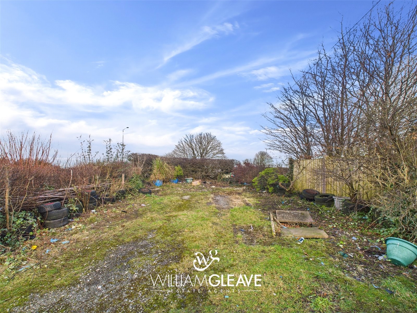 St. Asaph Road, Lloc, Holywell, Flintshire, CH8, photo 9
