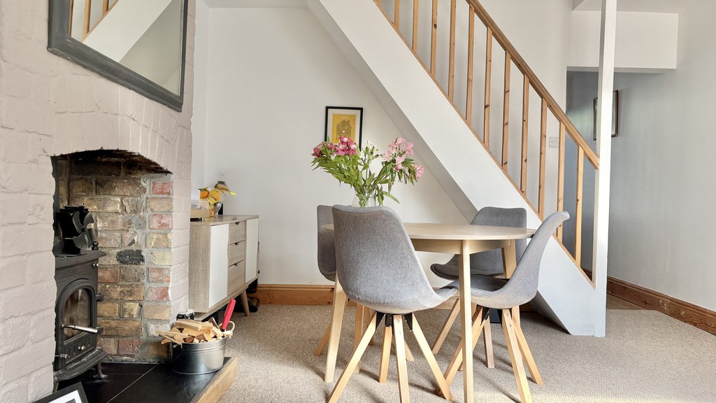 Alma Street, Taunton, Somerset TA1, photo 6