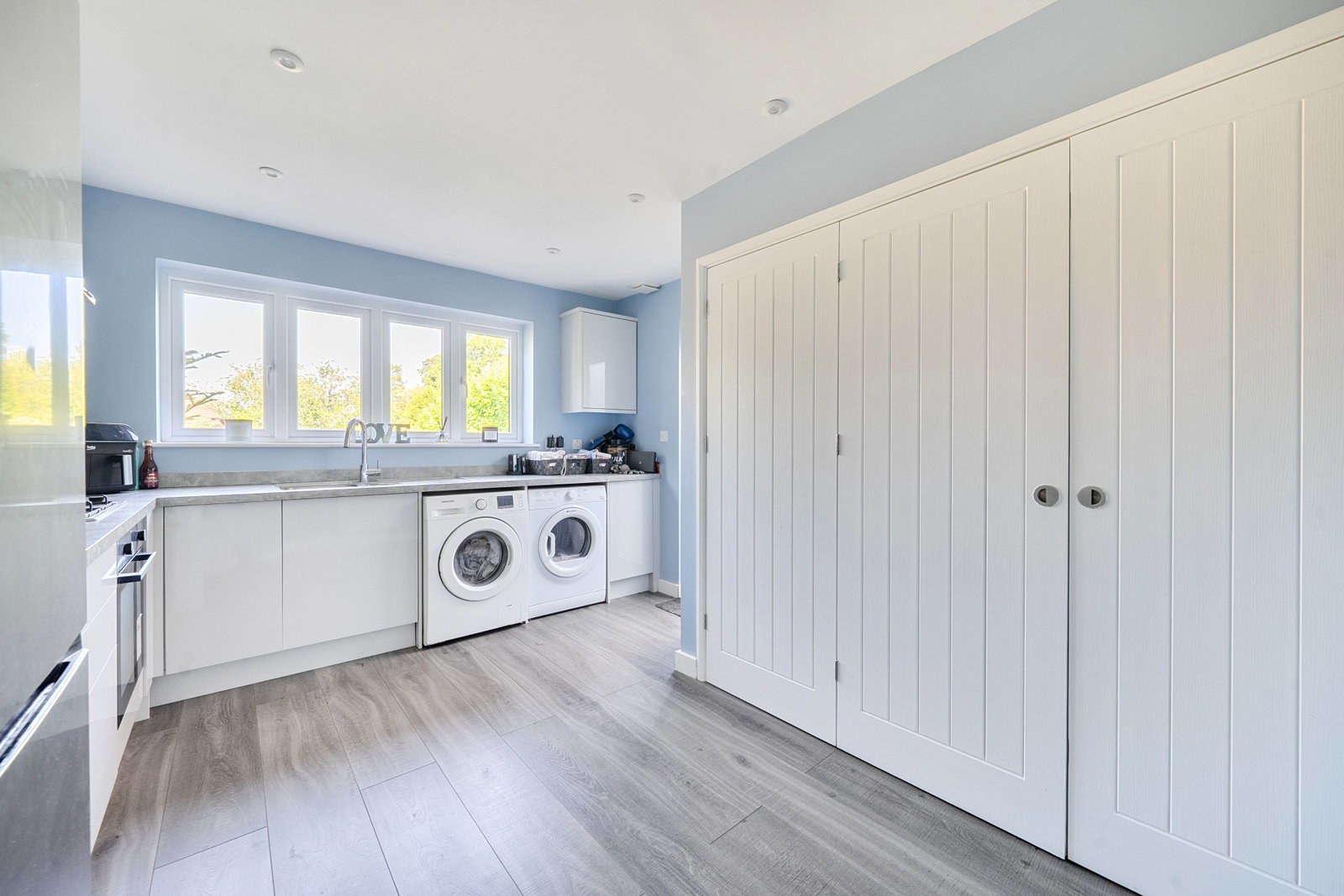 Dornden Drive, Langton Green, Tunbridge Wells, TN3 0AB, photo 27