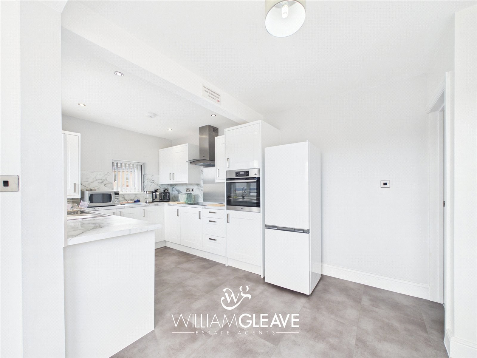 Glas Coed, Llandudno Junction, Conwy, LL31, photo 10