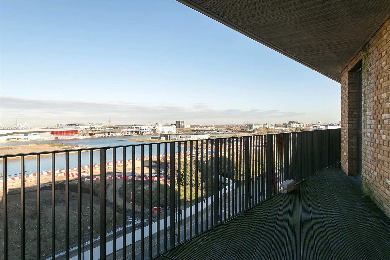 Starboard Way, London, E16, photo 9