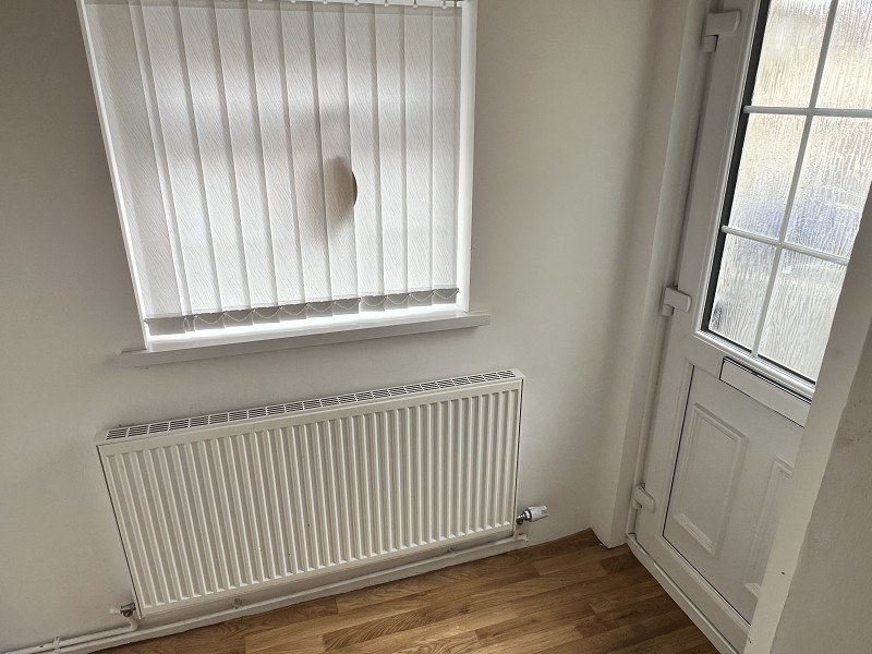 Derwydd Avenue, Gwaun Cae Gurwen, Ammanford, Carmarthenshire., photo 14