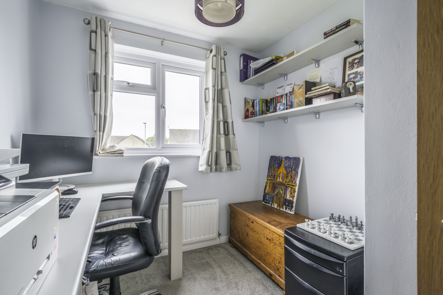 CONYGAR ROAD, TETBURY, GLOUCESTERSHIRE, GL8, photo 12