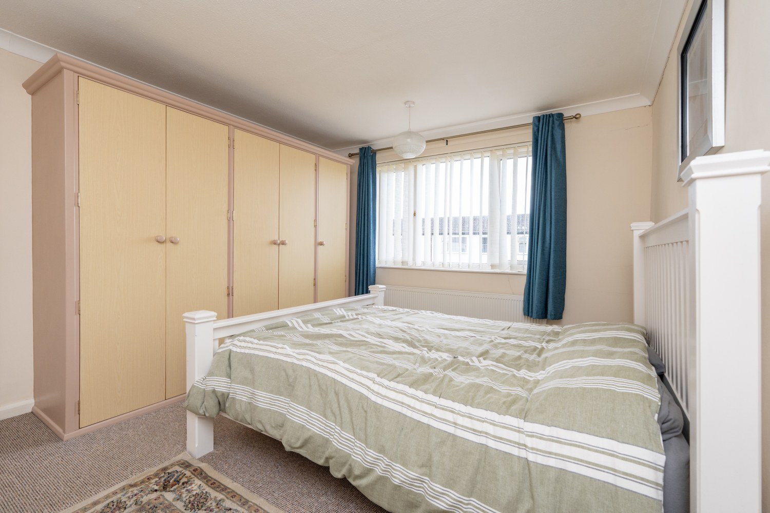 Bradford Road, Boston, Lincolnshire, PE21, photo 6