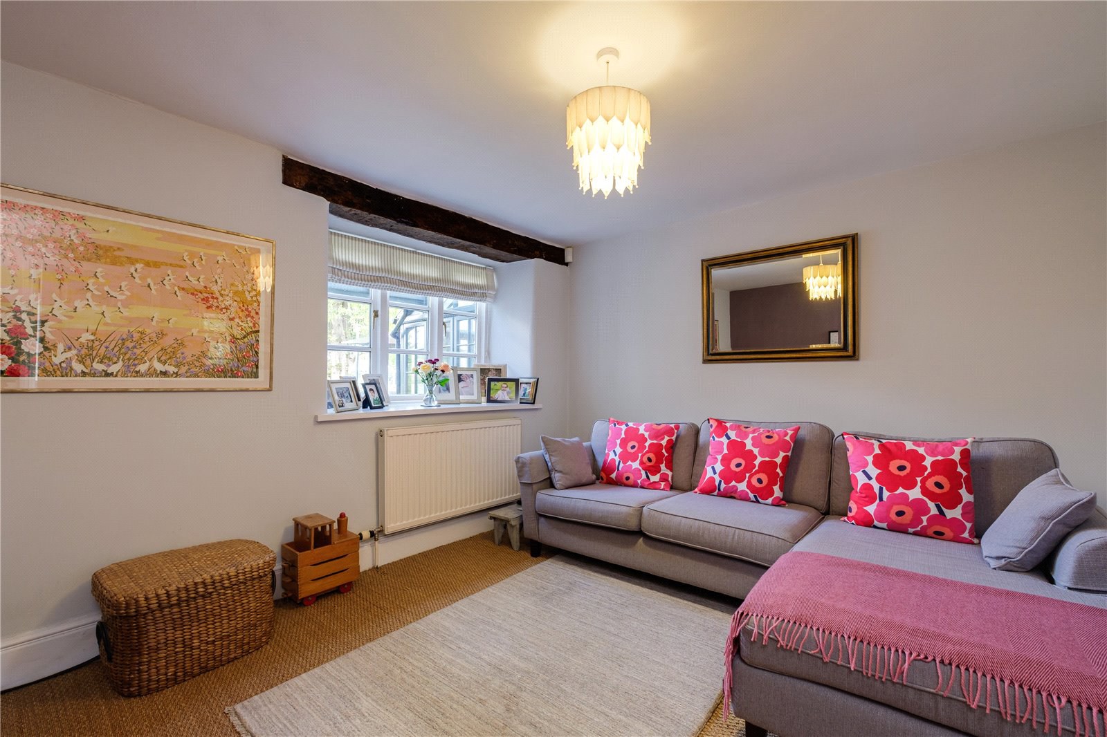 Duck Lane, Limington, Somerset, BA22, photo 6