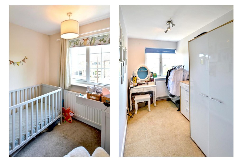 34 Chestnut Drive, Louth LN11 7AX, photo 17
