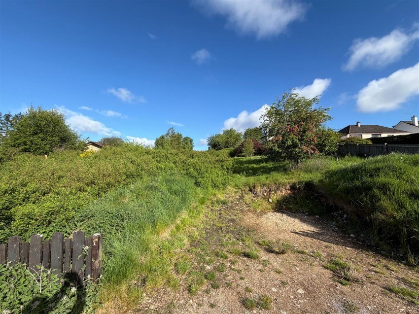 House Site