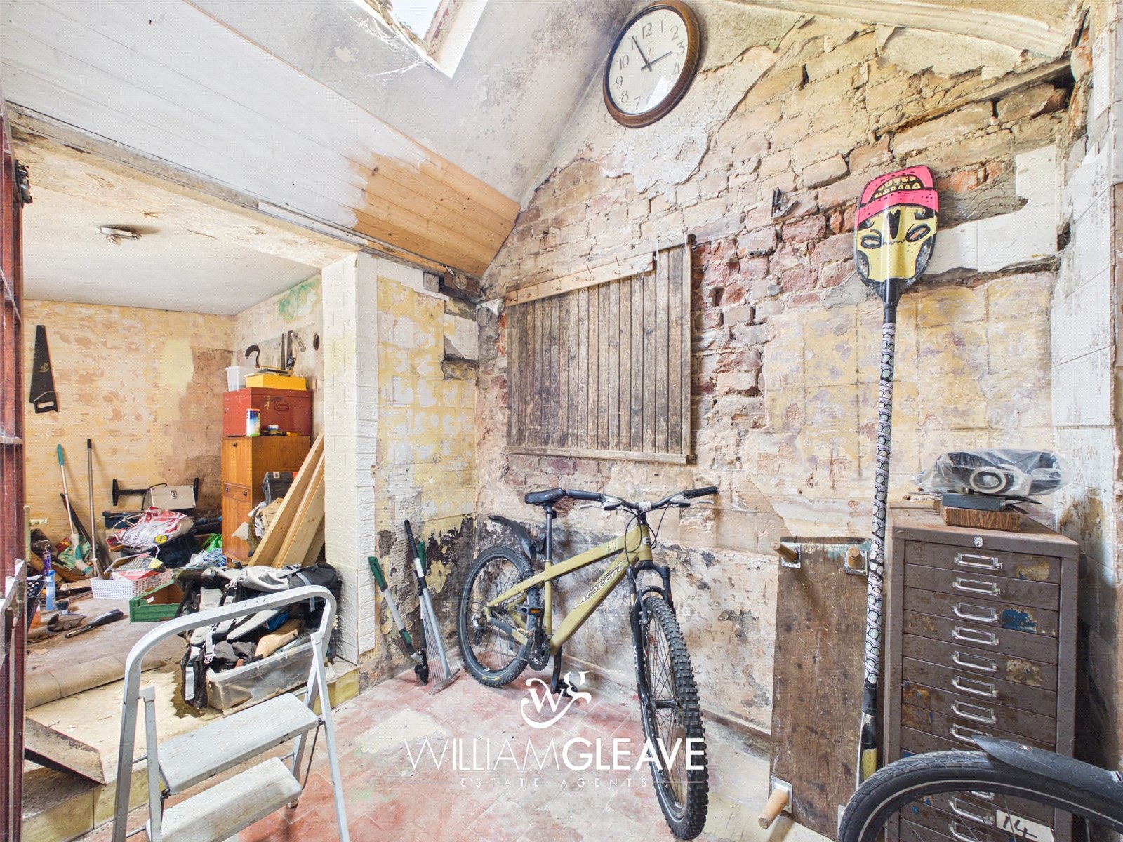 Station Road, Deganwy, Conwy, LL31, photo 20