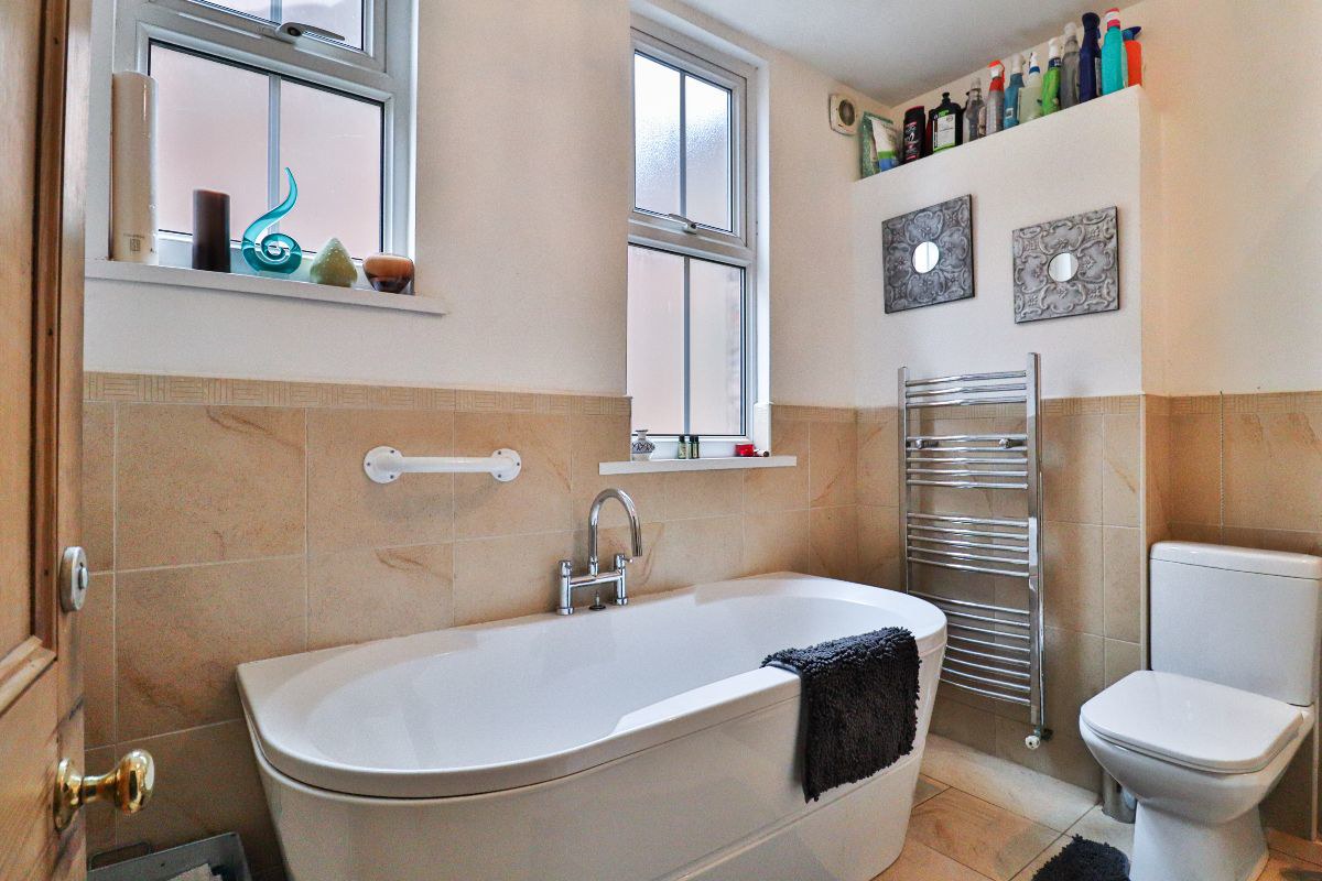 Coniscliffe Road, Darlington, DL3, photo 9