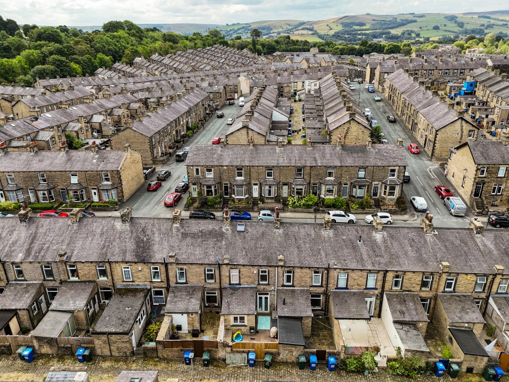 Devonshire Street, Skipton, North Yorkshire, BD23, photo 17