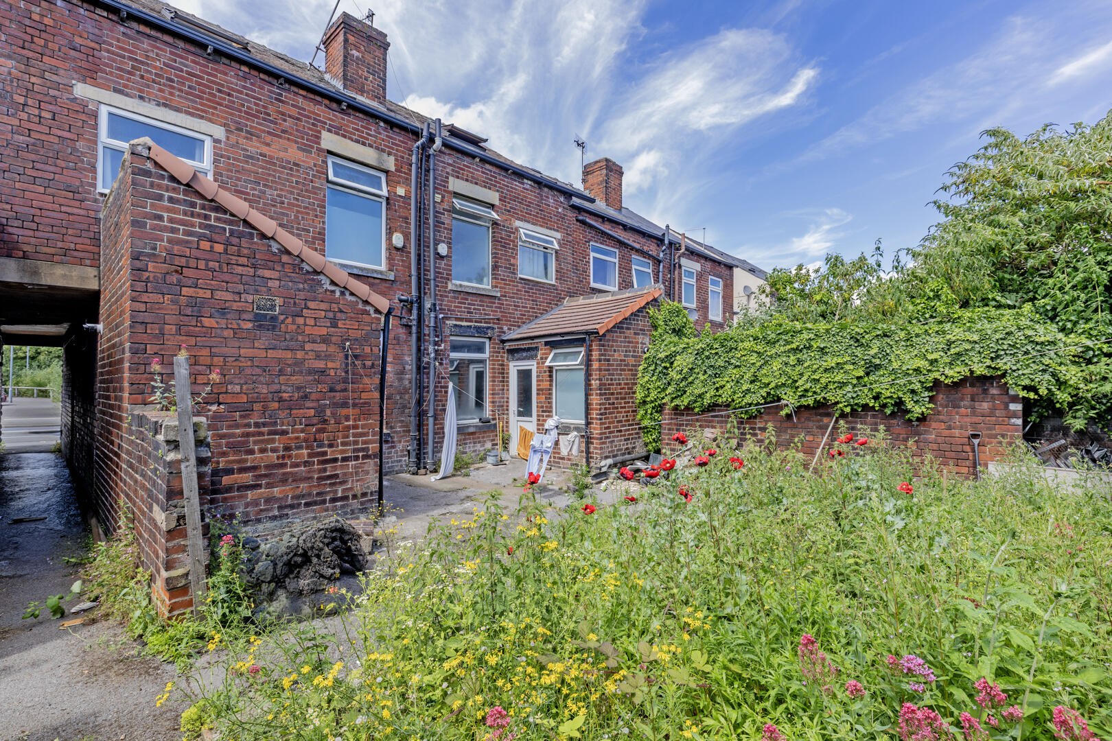 467 Queens Road, Sheffield S2 4DR, photo 4
