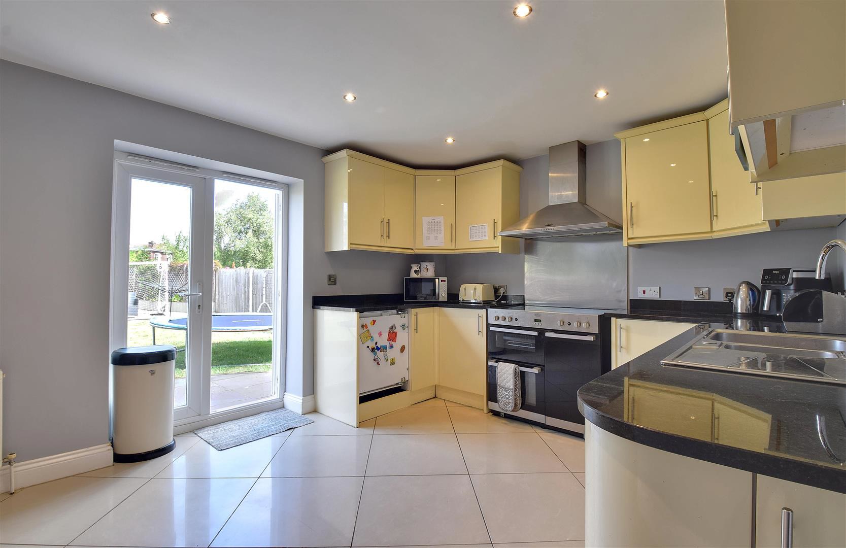 Poplar Road, Wittersham, Tenterden, photo 17