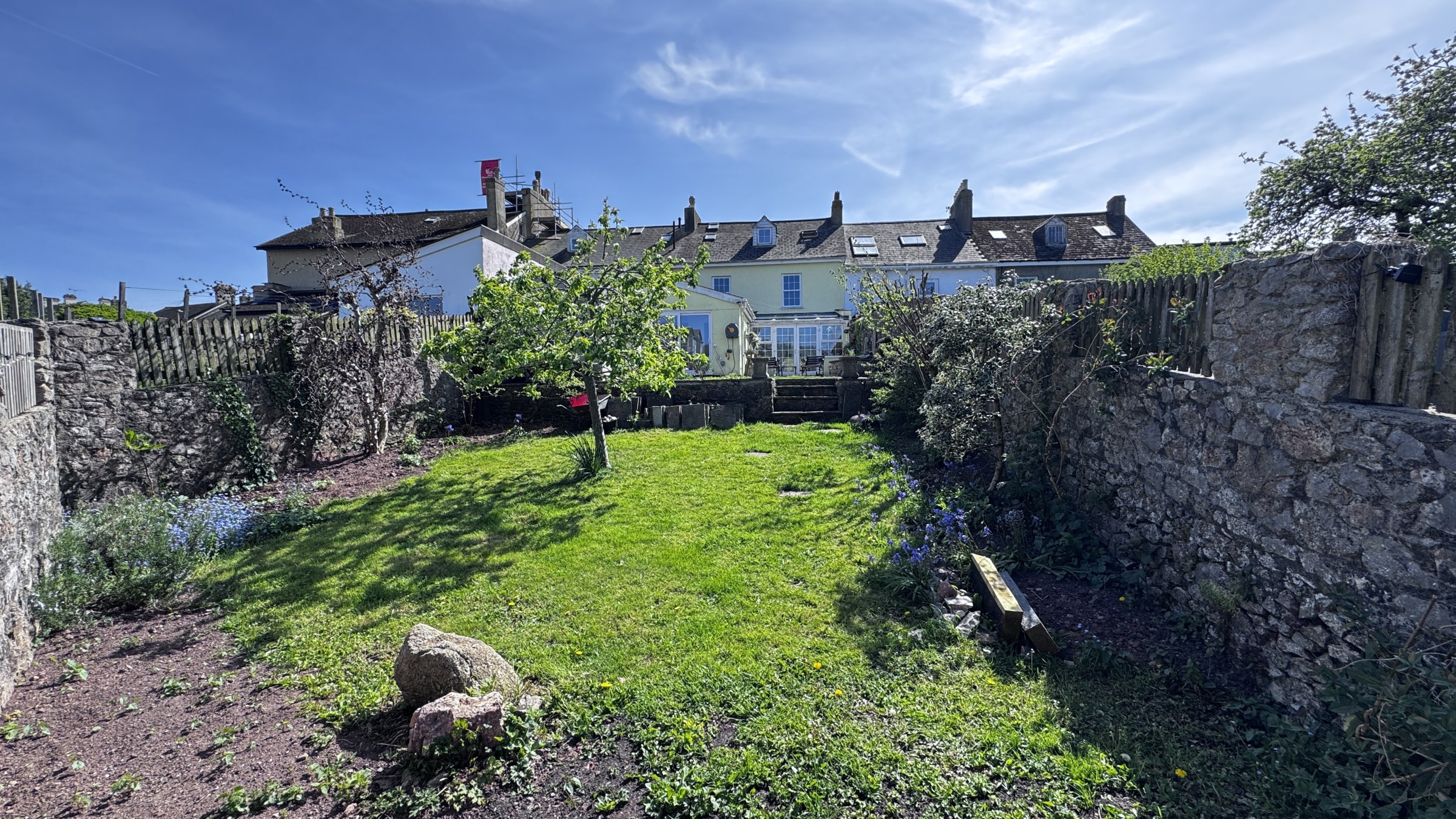 Fore Street, Kingskerswell, TQ12, photo 40