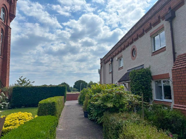 Newland Mews, Culcheth, WA3, photo 7