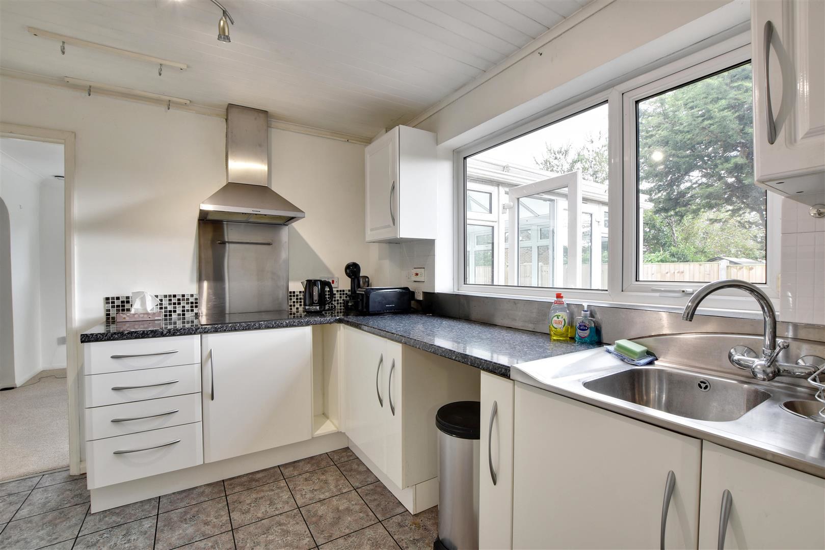 Station Road, New Romney, photo 4