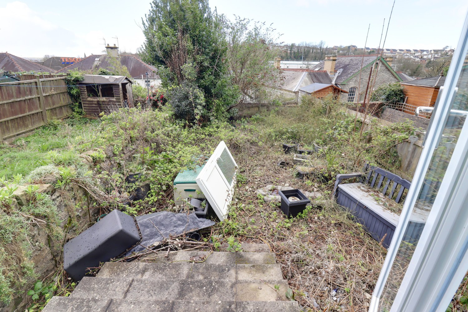 Mackworth Street, Bridgend, CF31, photo 11