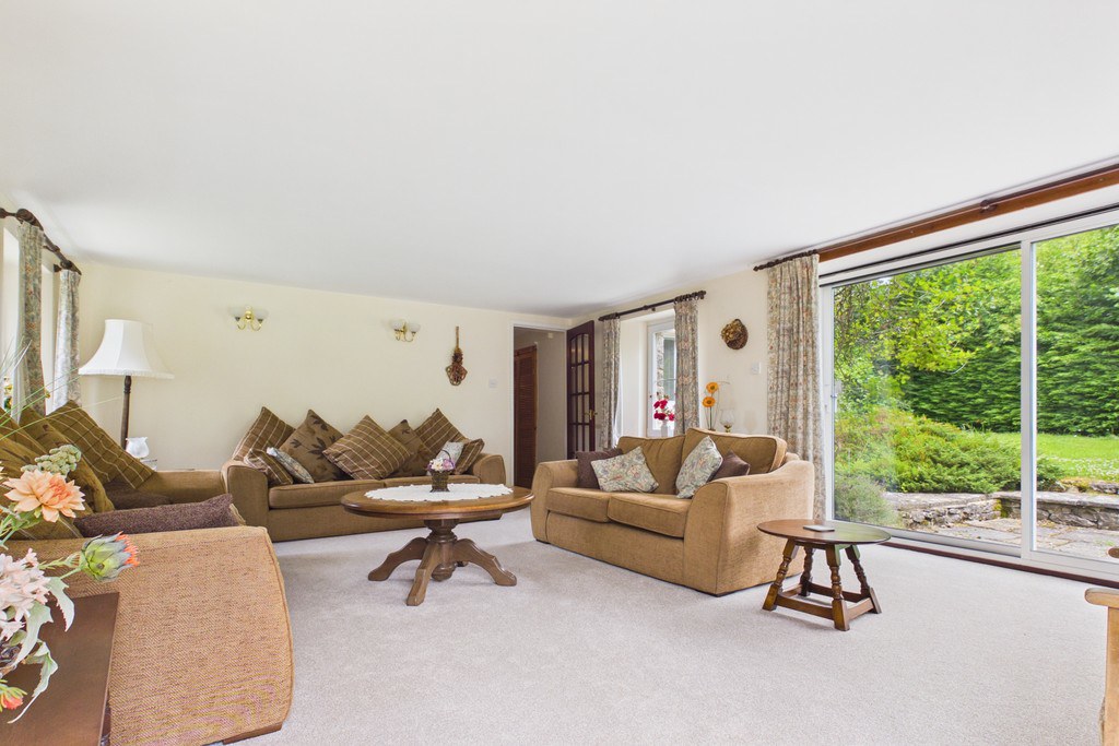 1 & 2 Brookside, Morland, photo 26