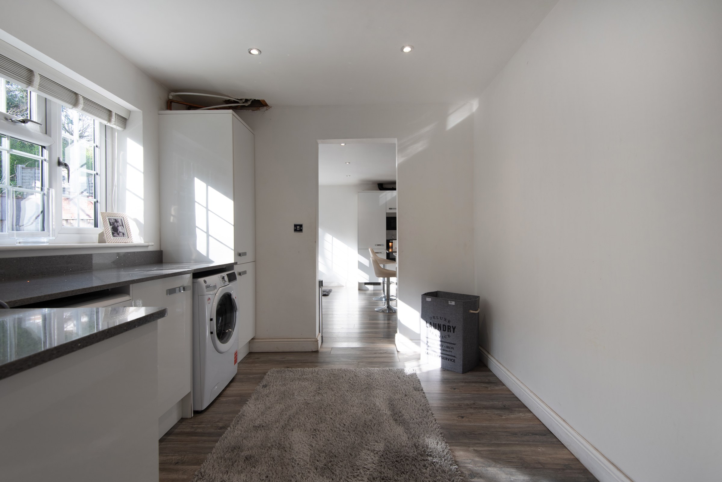 Chester Road South, Kidderminster, DY10, photo 7