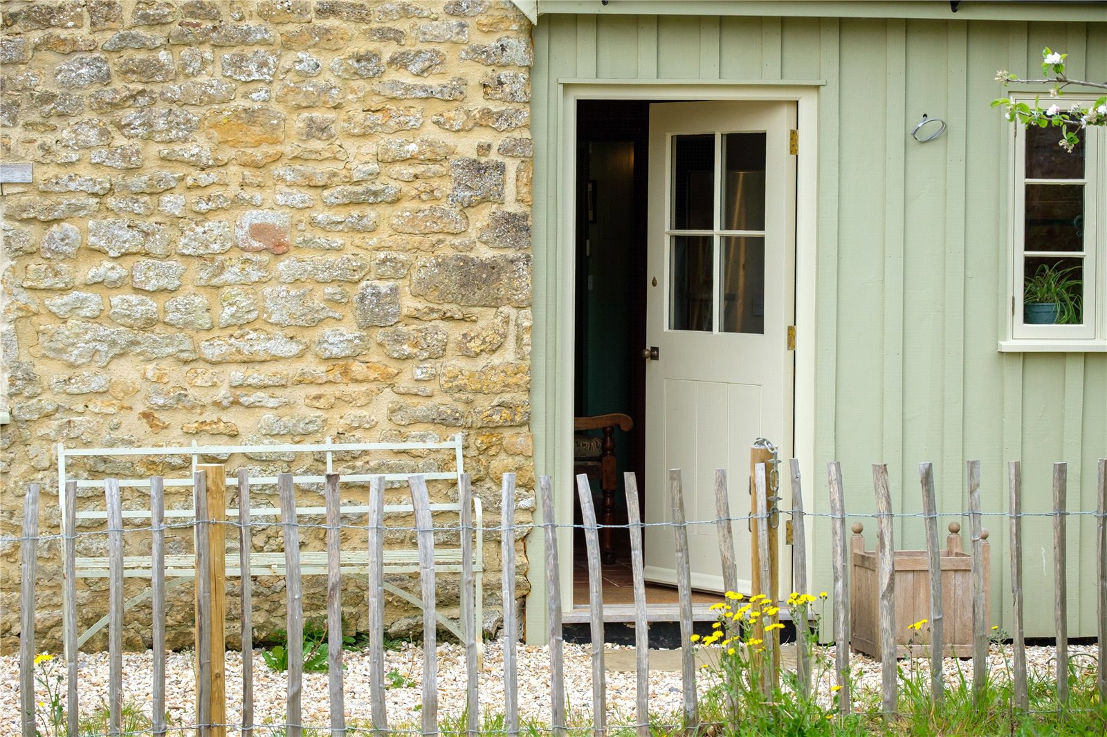 Powerstock, Bridport, Dorset, DT6, photo 3