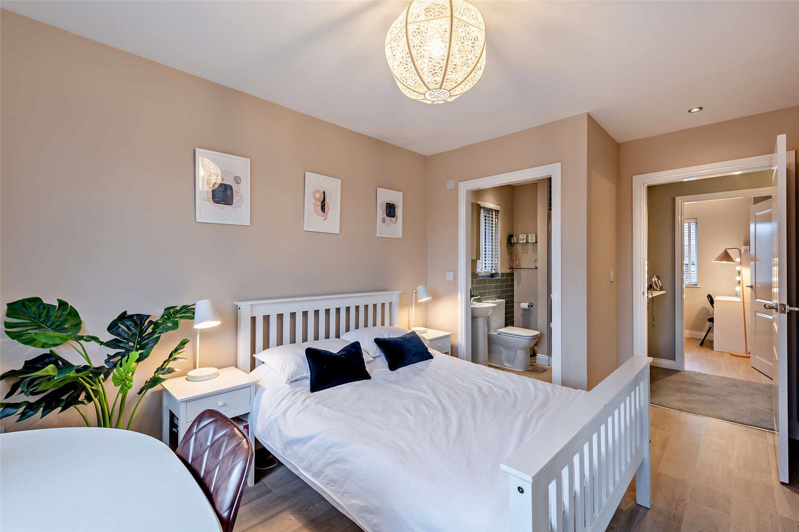 Sherbourne Avenue, Chester, CH4, photo 9