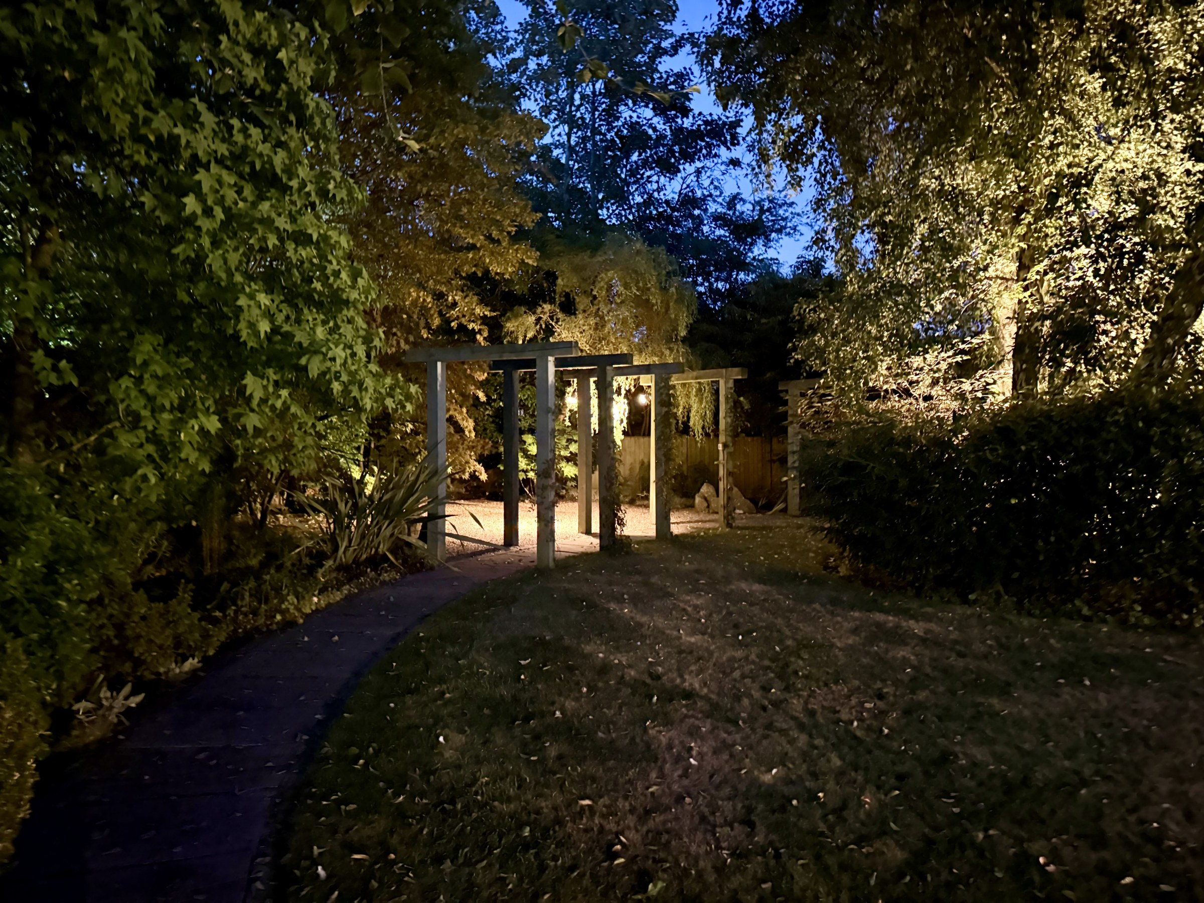 Claremont Road, Culcheth, WA3, photo 47