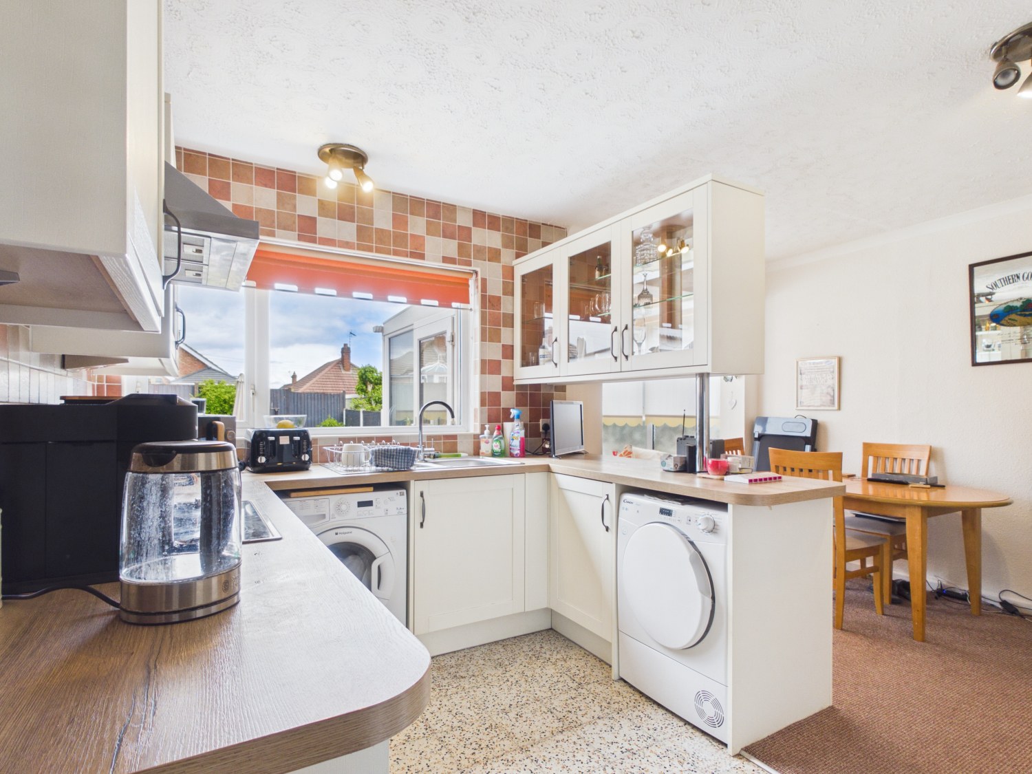 Whitburn Road, Toton, Nottingham, Nottinghamshire, NG9, photo 4