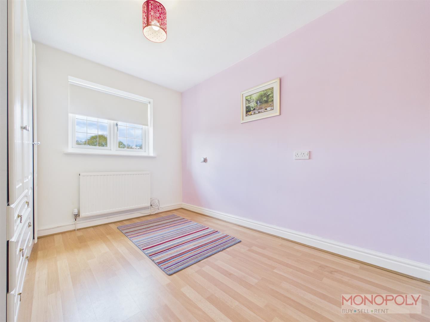 Abbottsford Drive, Penyffordd, CH4, photo 15