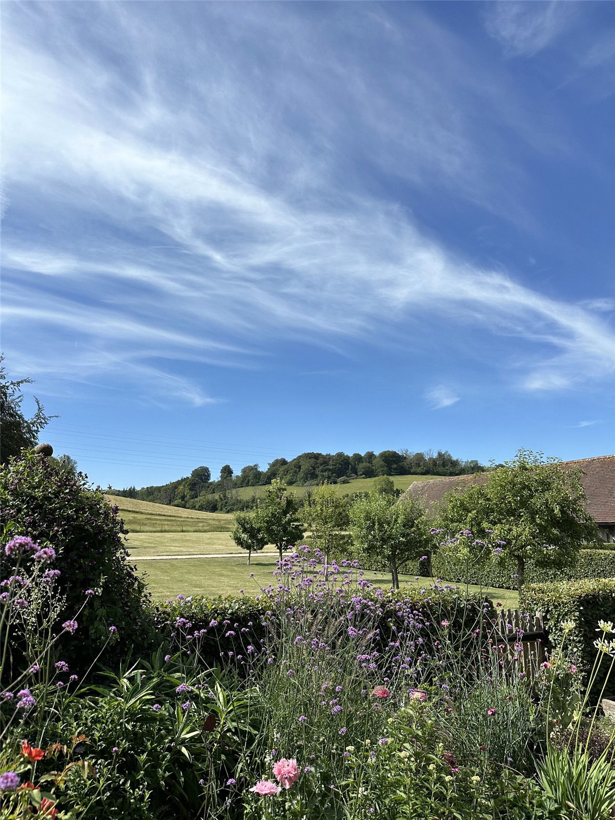 East Dean, Chichester, West Sussex, PO18, photo 15