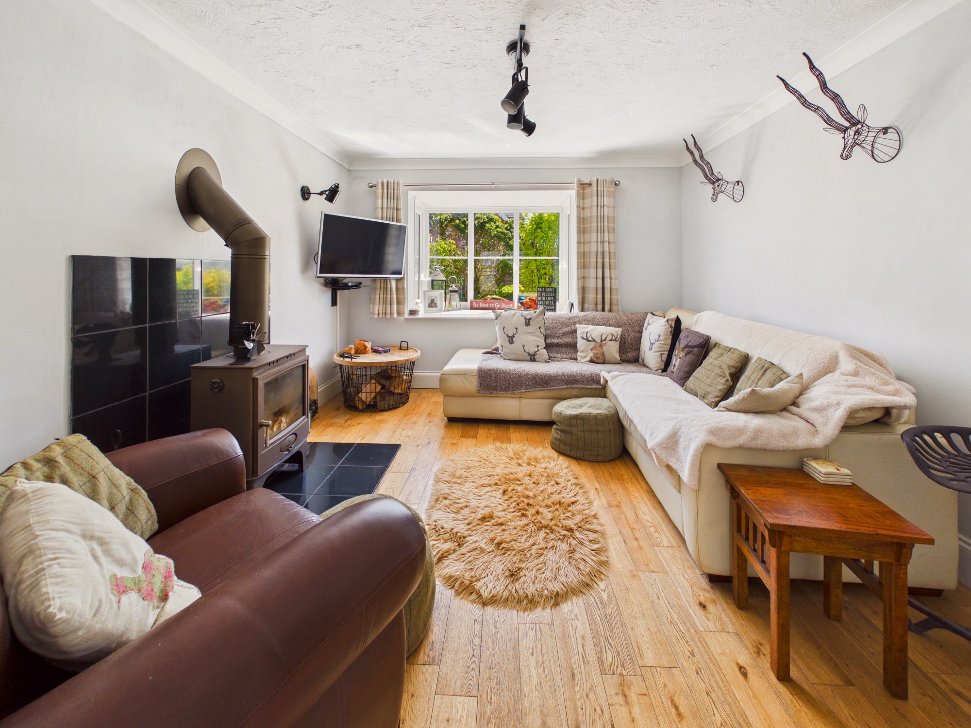 Heathfield Road, Burwash Weald, TN19, photo 7