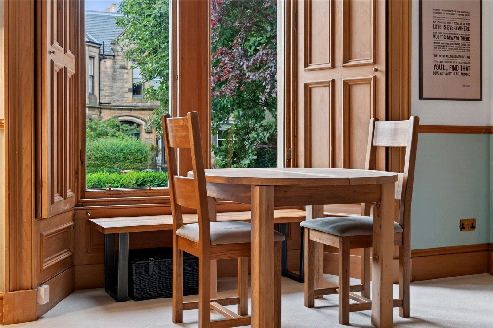 Mayfield Gardens, Newington, Edinburgh, EH9, photo 6