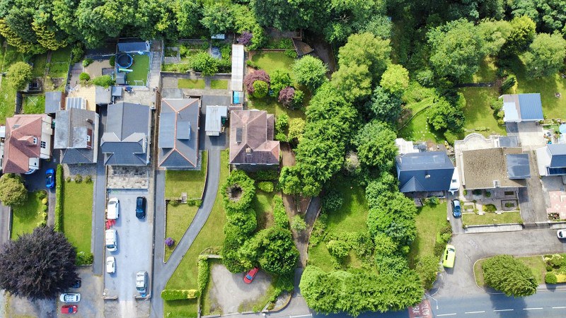 Swansea Road, Trebanos, Pontardawe, Swansea., photo 38