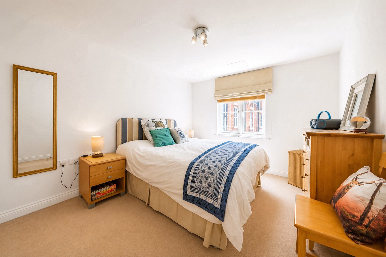 London Road, Guildford, Surrey, GU1, photo 5