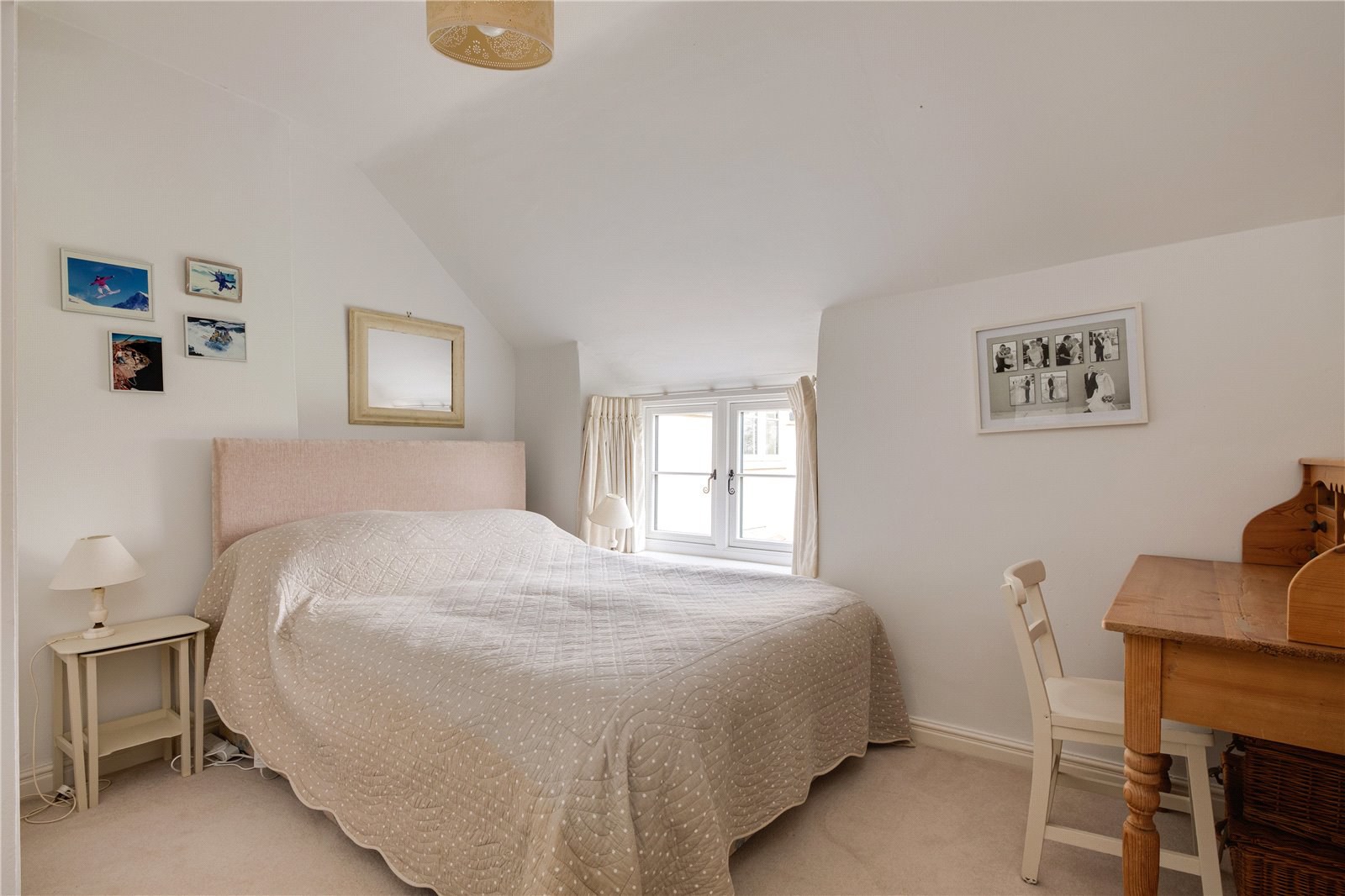Furlong Lane, Milborne Port, Sherborne, Somerset, DT9, photo 12
