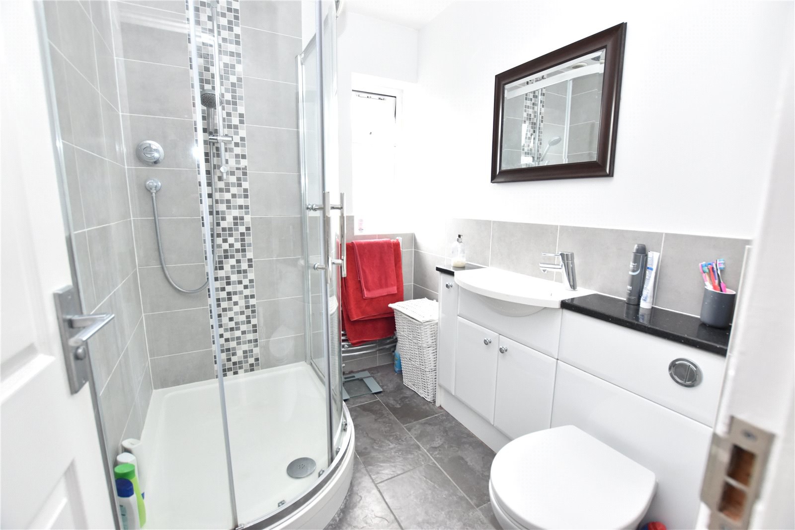 Ashbury Drive, Blackwater, Camberley, Hampshire, GU17, photo 10