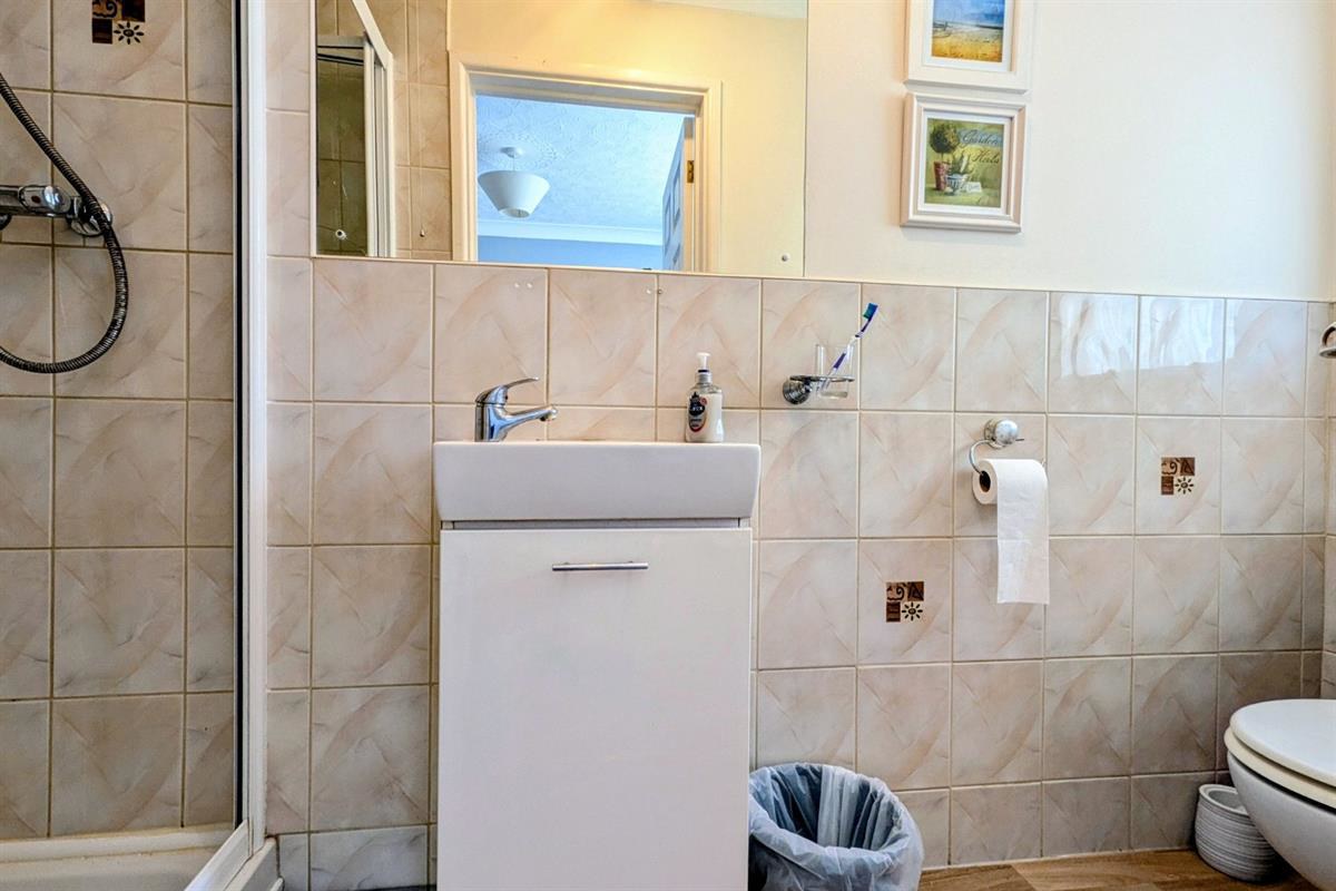 Sunnyside Way, Little Clacton, photo 7