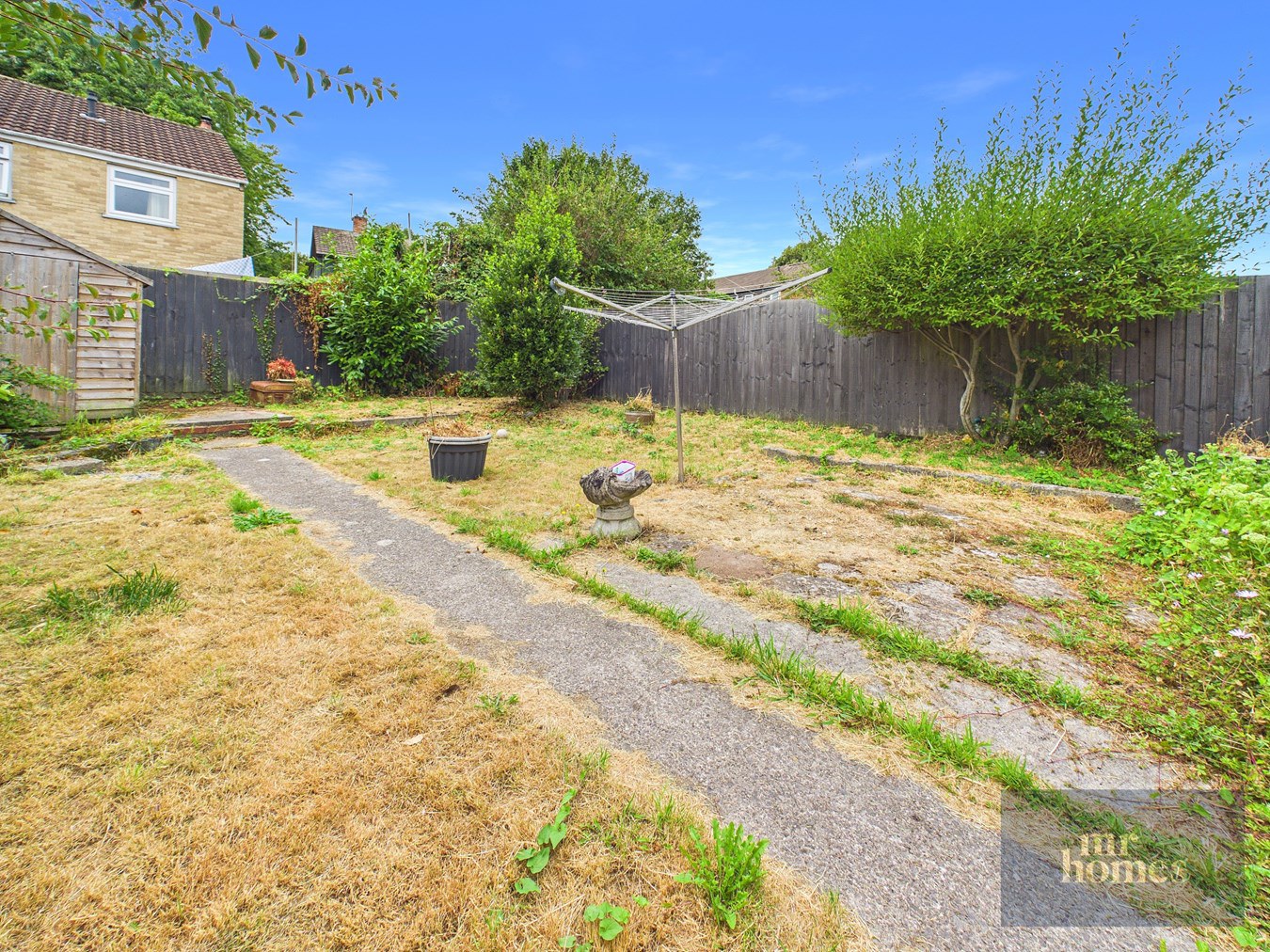 Ronald Place, Ely, Cardiff, CF5, photo 8