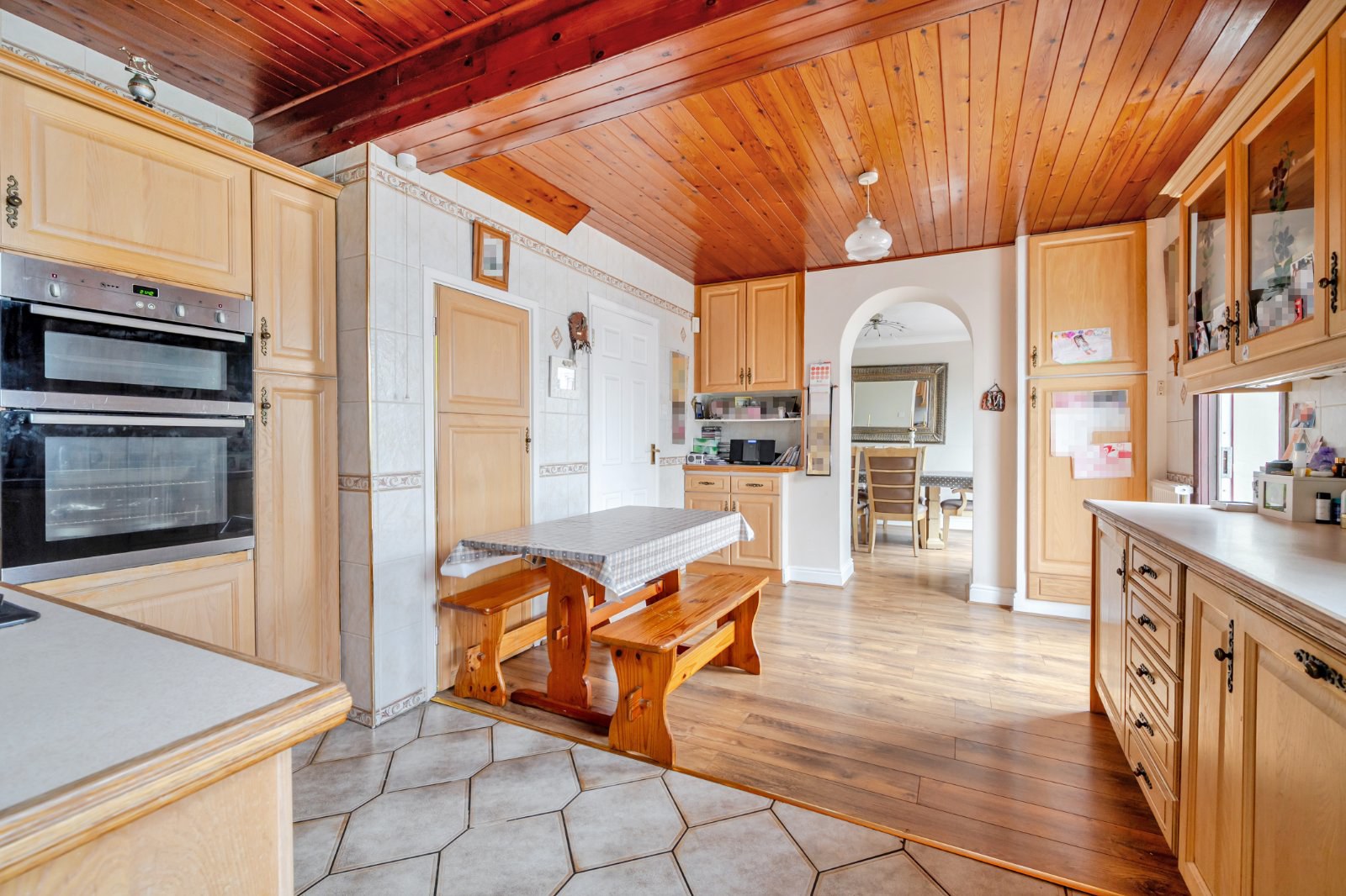Langley Road, Langley, Berkshire, SL3, photo 11