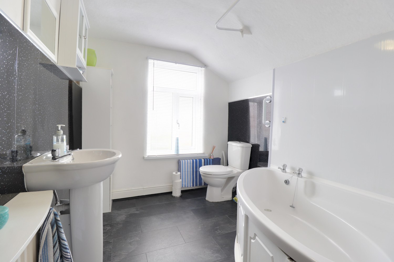 PARK TERRACE, LEADGATE, CONSETT, DH8 7QD, photo 12