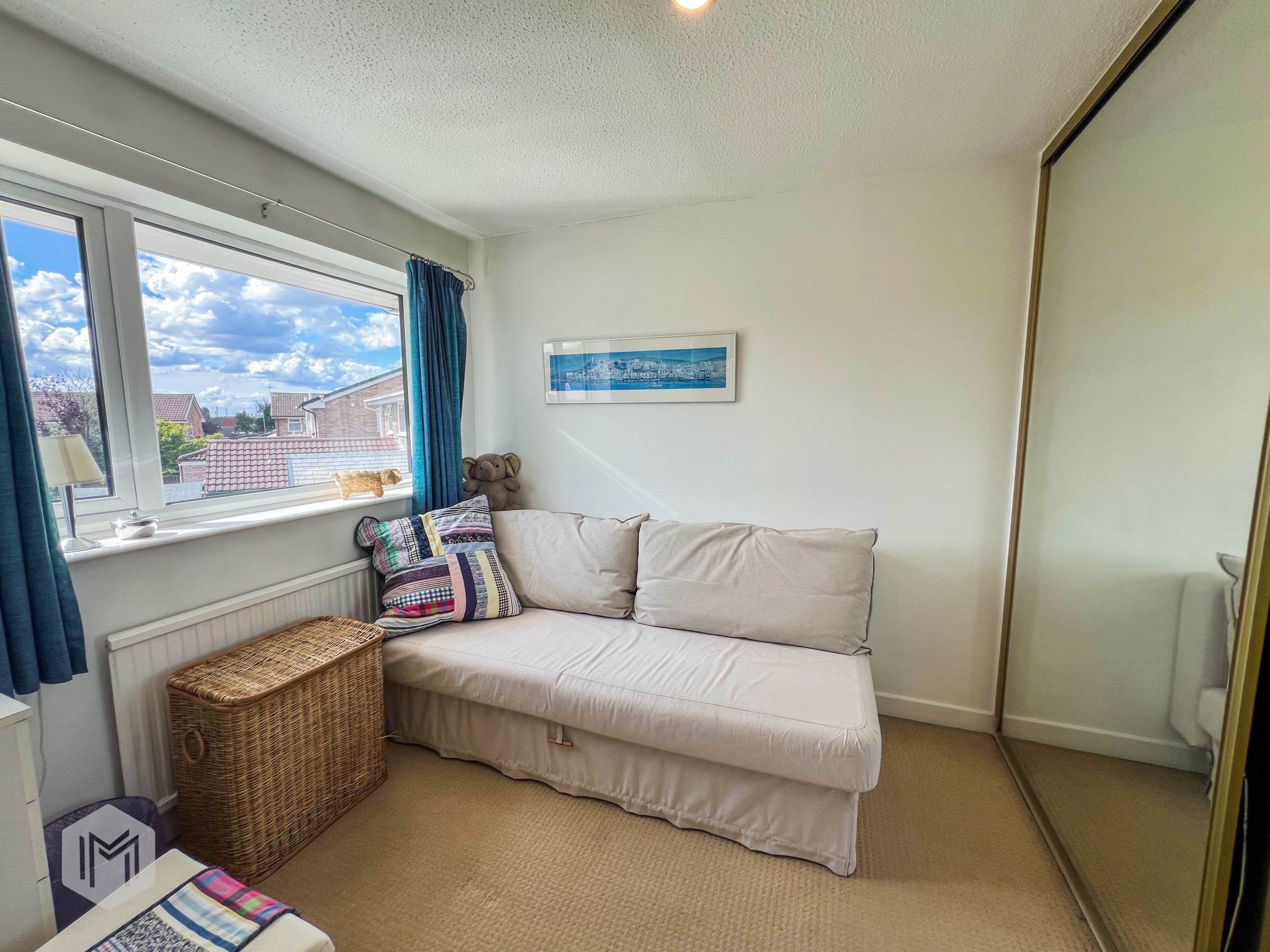 Mine Way, Haydock, WA11, photo 15
