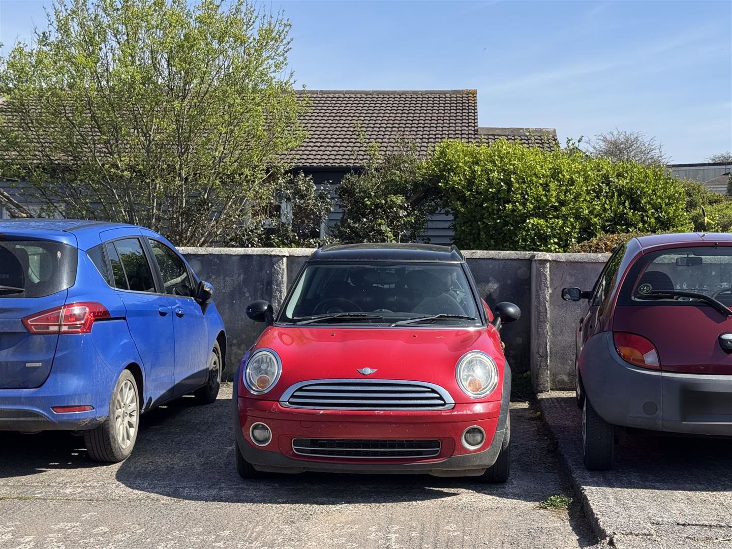 Gover Close, Mount Hawke, photo 12