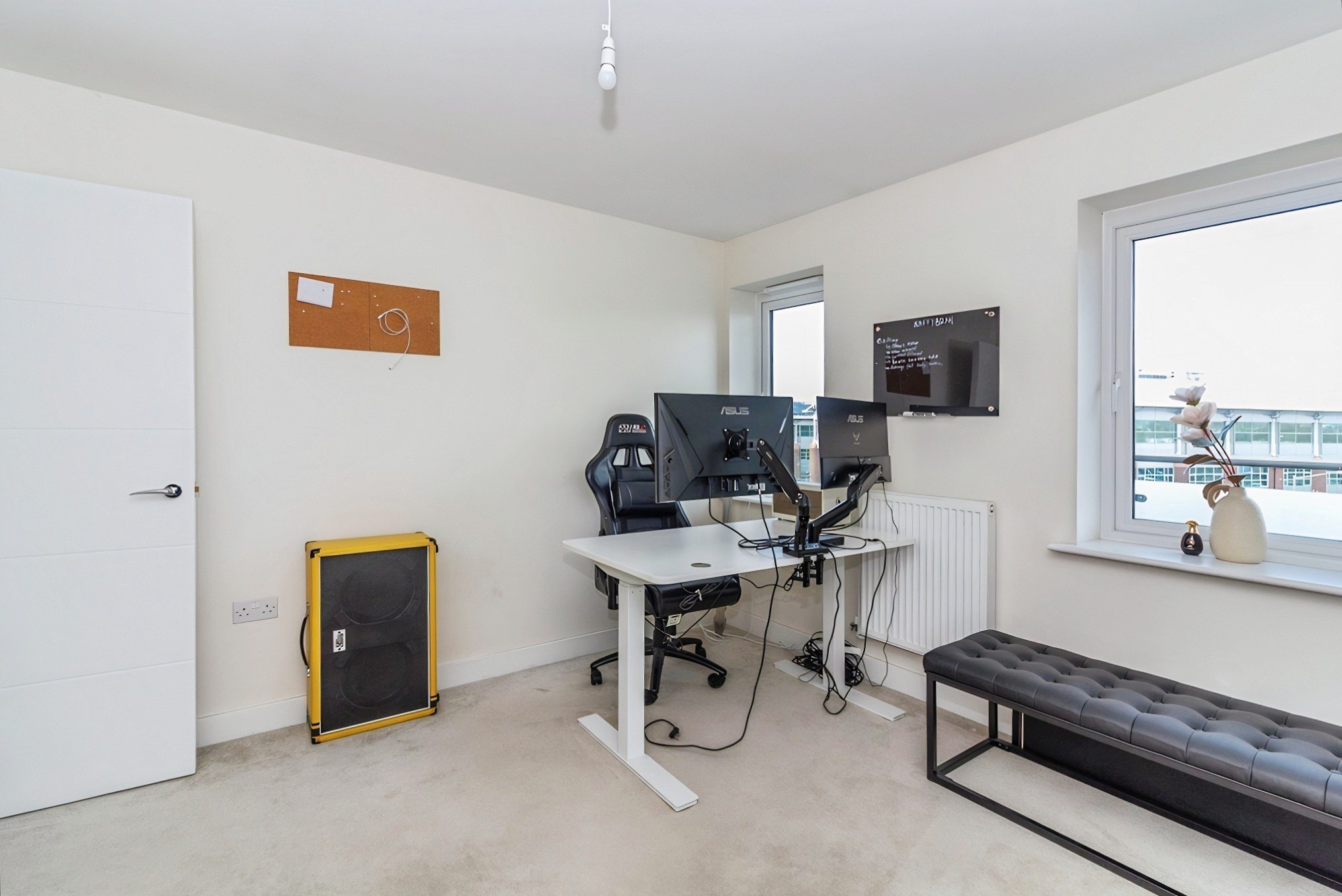 Ruston Close, Reading, RG2, photo 16