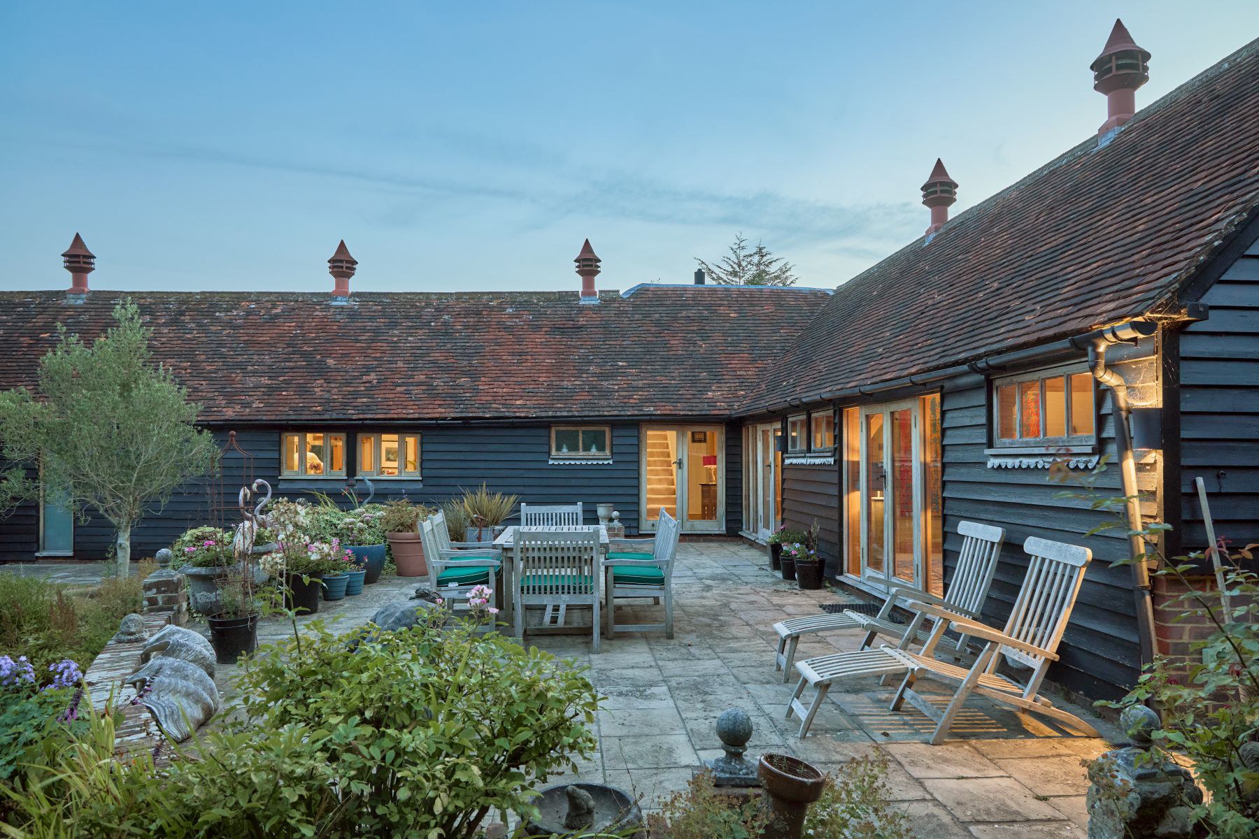 Ticehurst, Wadhurst, TN5, photo 21