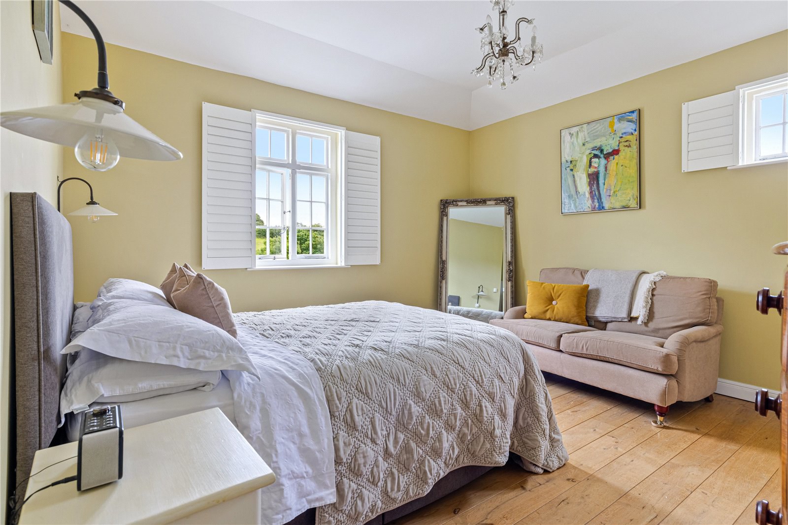 Gerston, Kingsbridge, Devon, TQ7, photo 13
