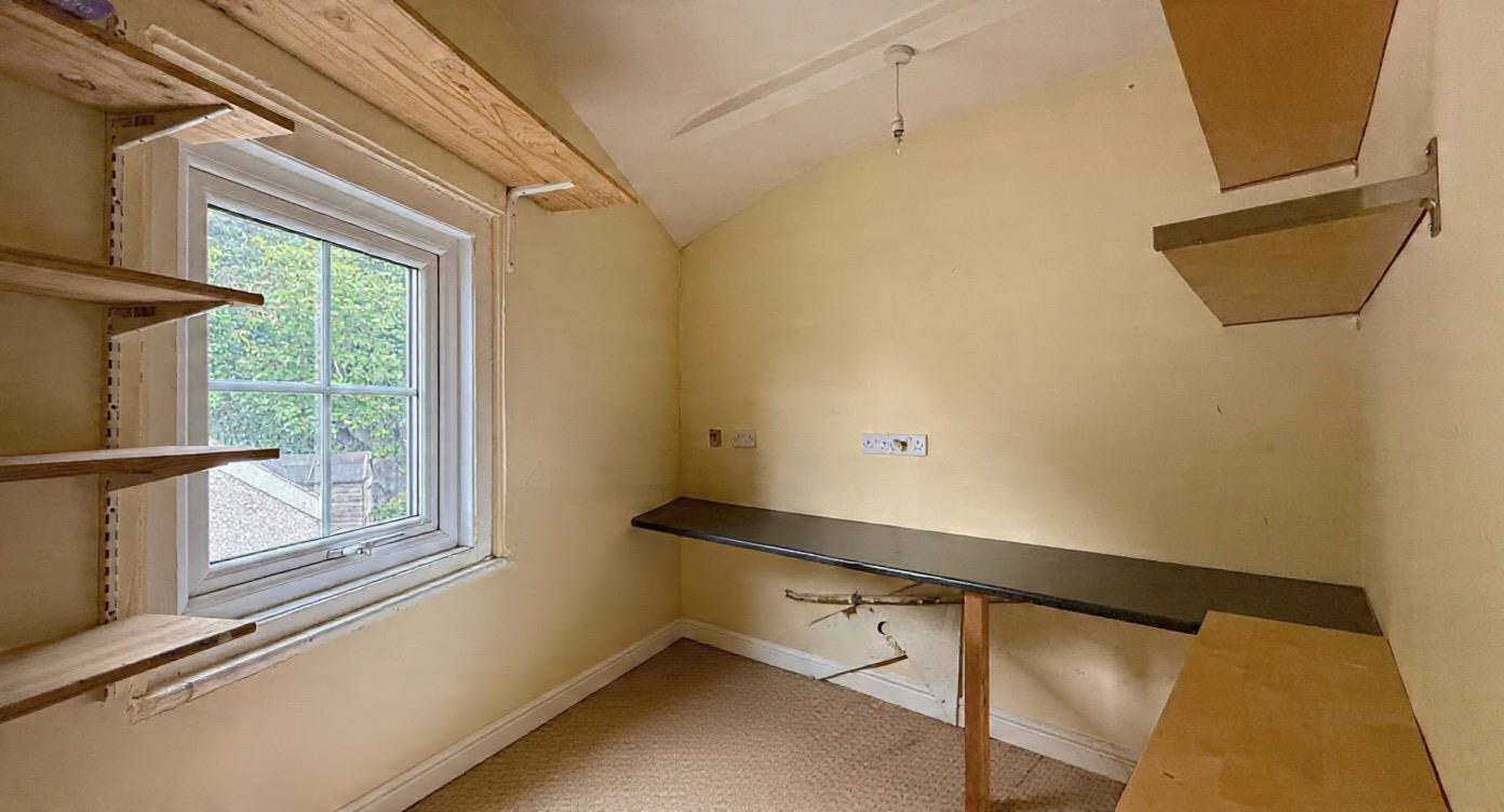 Harlech, LL46, photo 21