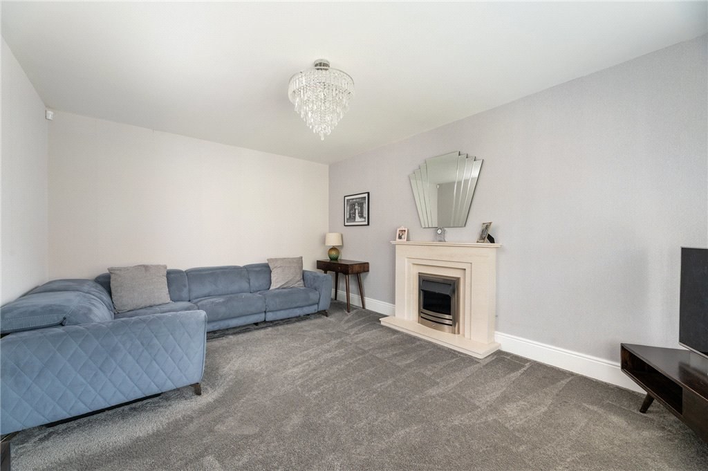 Appleyard Lane, Morley, Leeds, West Yorkshire, LS27, photo 4