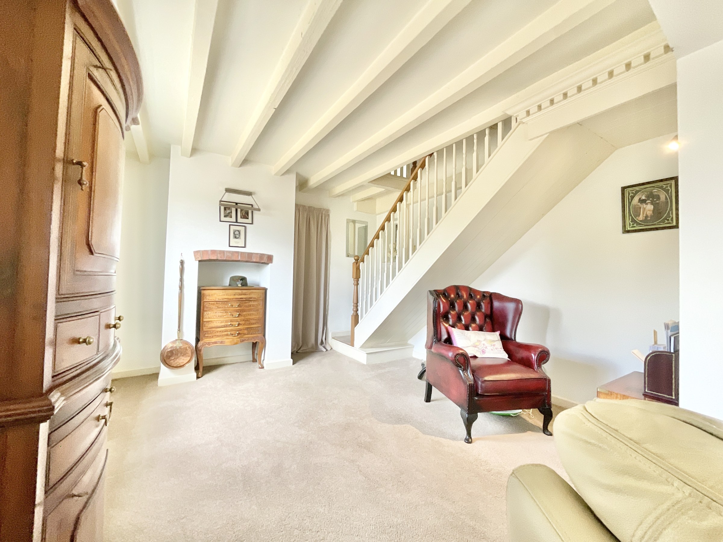 Butthouse Lane, Standon, ST21, photo 8