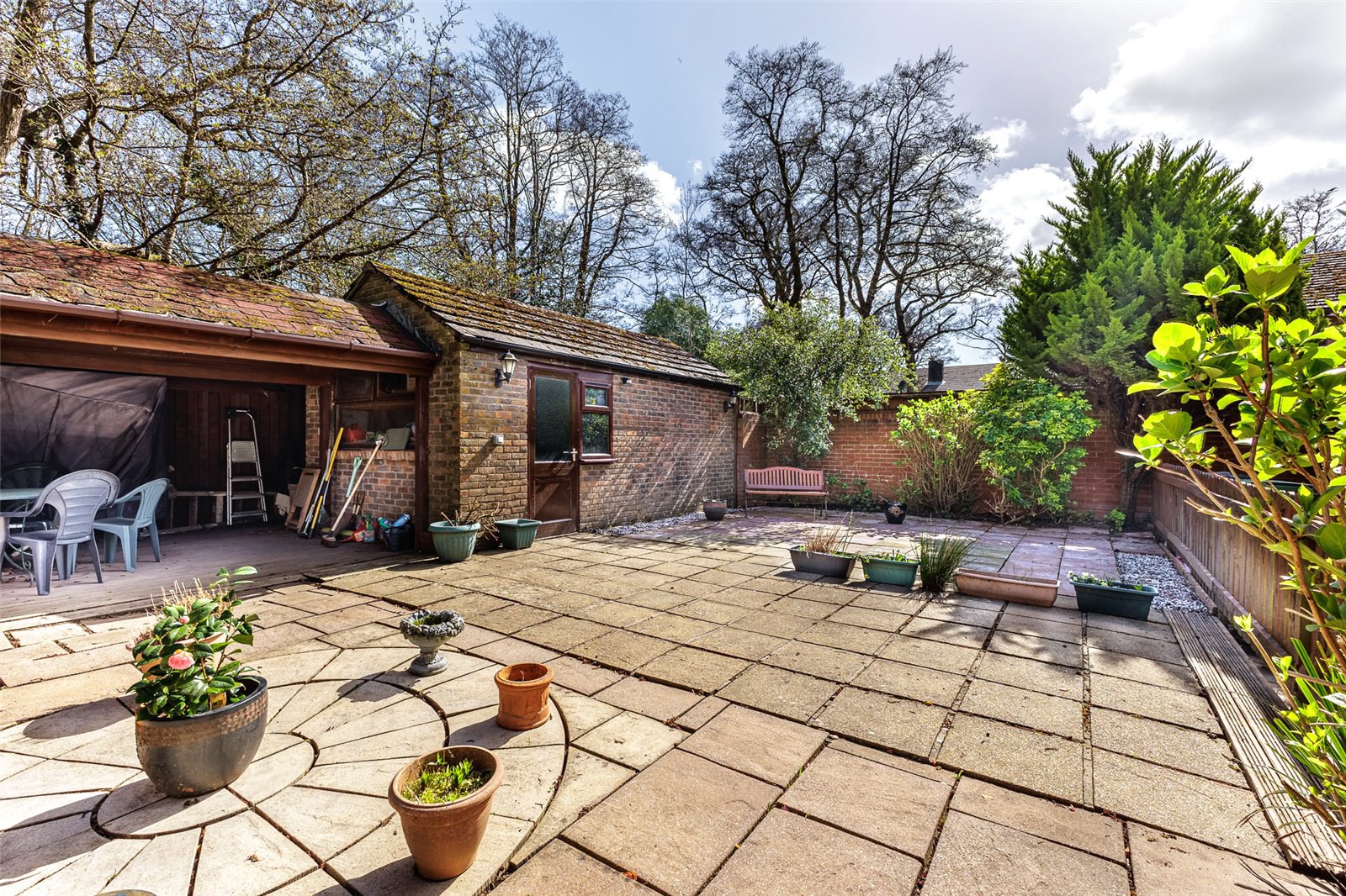 Pontfaen, Cyncoed, Cardiff., CF23, photo 25