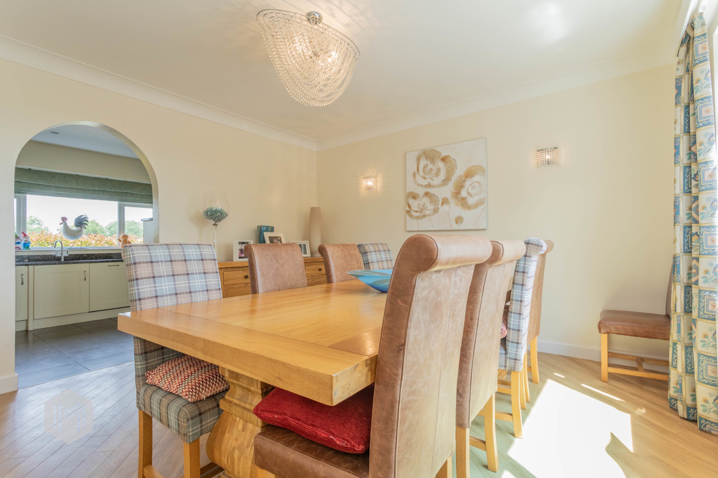Newton Road, Lowton, WA3, photo 9